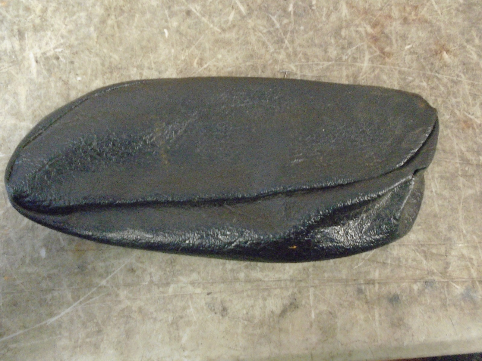 Picture 4 of 7