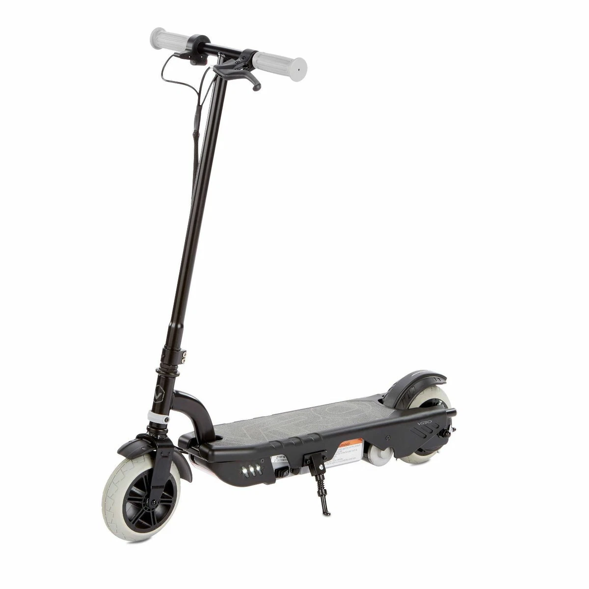 VIRO Rides VR 550E Electric Scooter Rechargeable Ride On UL 2272