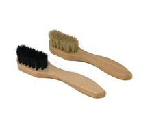 Saphir 16cm Spreading Brush