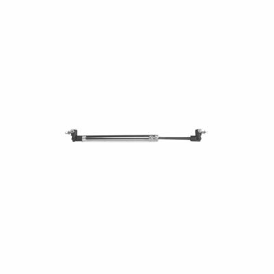 STAGG DPR500-USJ Antriebswelle Bassdrum-Pedal (komplett)