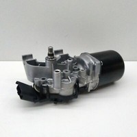 Vorderer Scheibenwischermotor Renault Clio Valeo FüR 7701061590