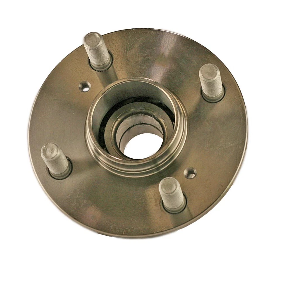 (2) Подшипник заднего колеса и ступица в сборе для 1995-2002 SUZUKI ESTEEM - Изображение 4 из 4