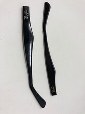 Authentic Temple ARM LEG replacement PARTS Ray Ban RB 1530 3529 130mm ZG86