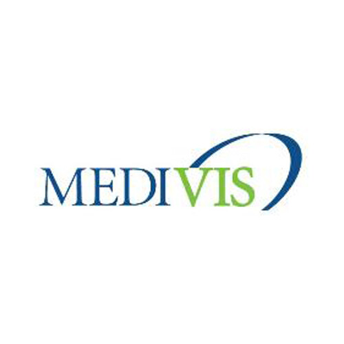 Medivis Iodim Gocce Oculari Sterili 10ml - Foto 1 di 1