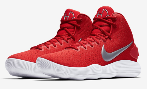 hyperdunk tb