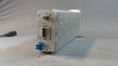 Antec XMTR-LASER LINK II PLUS LASER LINK PLUS Module