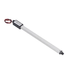 Linear Actuator Motor Linear Actuator 200mm Stroke 12V For Automation MFS