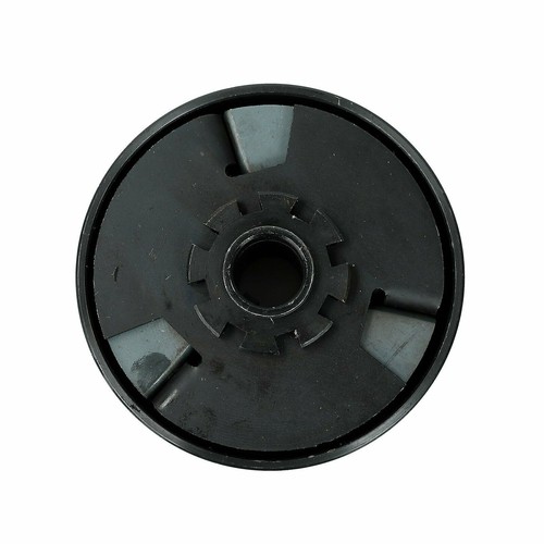 Mini embrague centrífugo para bicicleta Go Kart 3/4"" diámetro 10T #40/41 420 con cadena de 5 pies y 5 pies - Imagen 6 de 12