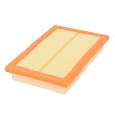 Engine Air Filter Element Fits Mercedes Benz C300 E300 GLC300 2015-19 2740940104