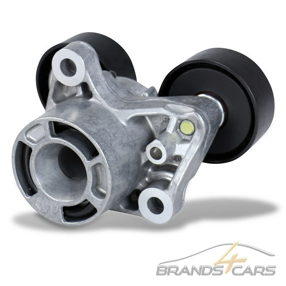 CONTI KEILRIPPENRIEMEN SATZ FÜR BMW 1-ER F20 3-ER E90 F30 5-ER F10 X3 X5 Diesel - Bild 3 von 4