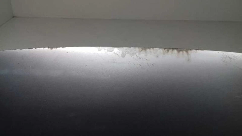 05003100AD Capo para CHRYSLER 300M LR 2.7 V6 1998 1217436 - Imagen 3 de 4