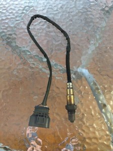 Original Audi VW Skoda  Golf 5 Passat 3B Lamdasonde 078906265M Lambdasonde