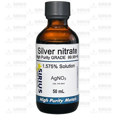 【中古】 Active Cell K－Nitrate K-2147 Ships From Stock, No Middle-Men