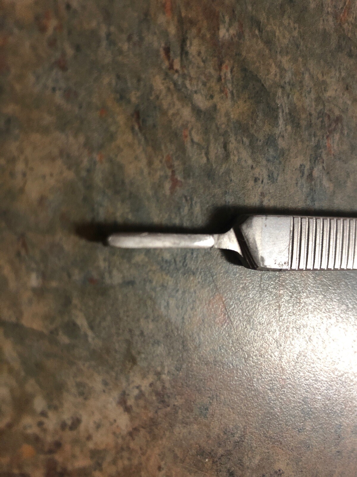 Picture 4 of 5