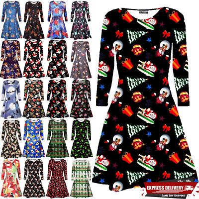 Midsmas | Christmas 2025 In The East Midlands & West Midlands - Foto 6