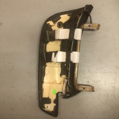 BMW 3 Series E46 Dashboard Air Bag Trim 51457143229 for sale 