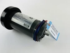 NordicTrack T8.5S NTL11219.1 Treadmill DC Drive Motor 3.60HP 116ZY3-1 (MP162)