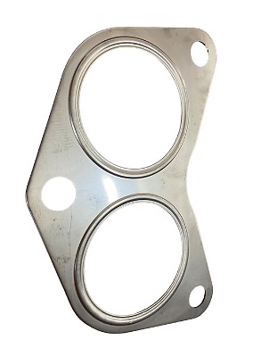 Genuine Subaru Gasket 44616AA291 | eBay