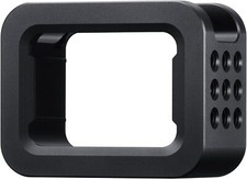 SONY Cage VCT-CGR1 for DSC-RX0 from NEW Japan JPN
