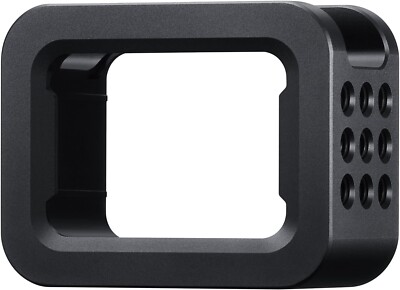 DSC-RX0用カメラケージ VCT-CGR1 ほぼ未使用品 即購入OK SONY Cage