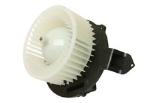 New Blower Motor  URO Parts  1238201642