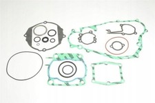 GASKET SET YAMAHA YZ 250 LC 86-87