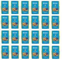 24X De Cecco Pasta Fusilli Grandi N°334 Hartweizengrieß Pasta 500G