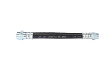 Flexible de frein BMW 730