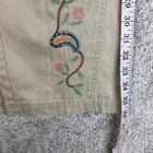 Foto 10 di 10