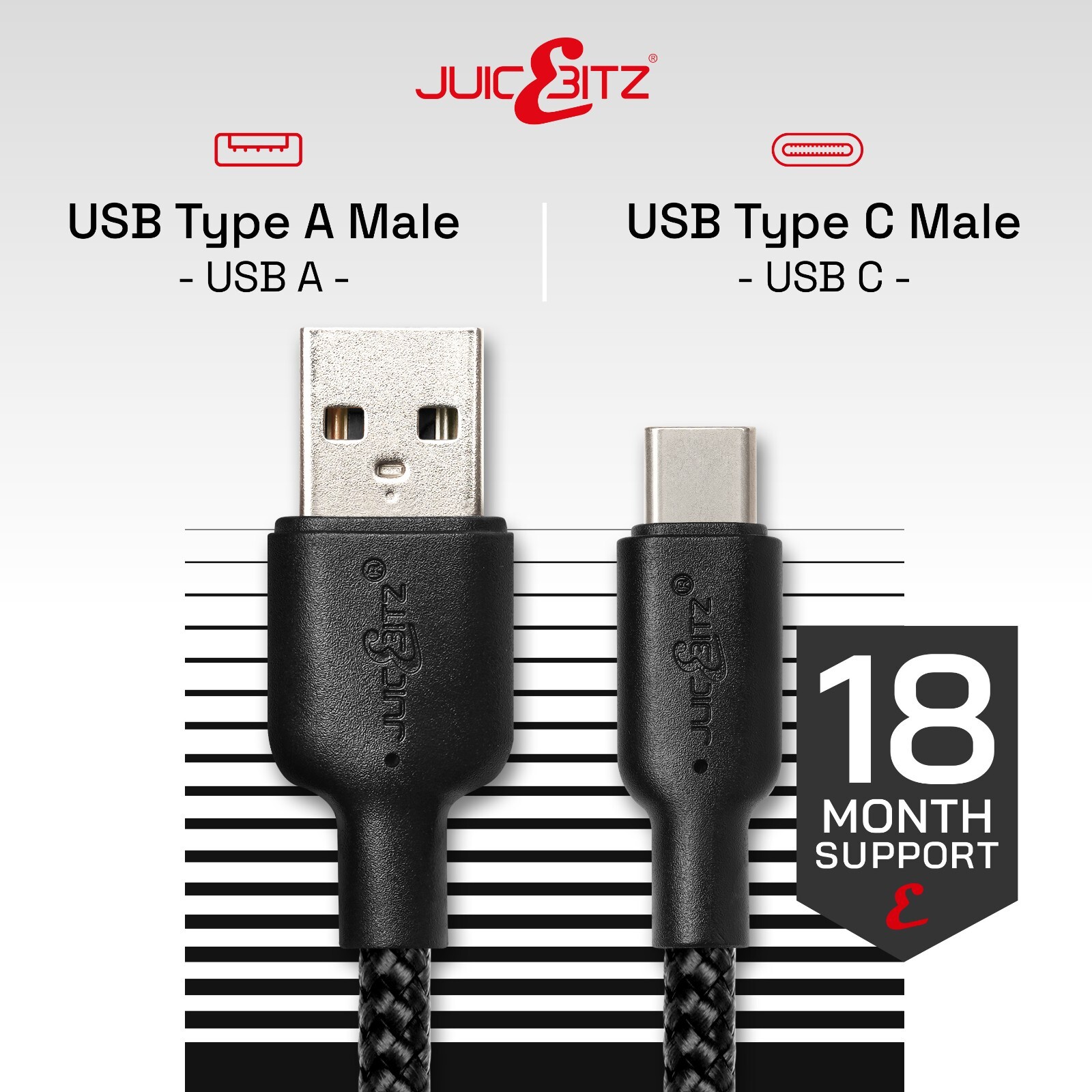 Zdjęcie 17 z 150