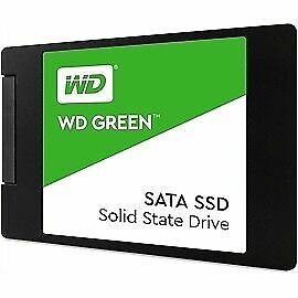 Western Digital 10TB 3.5