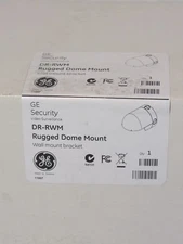 GE Security DR-RWM Rugged Dome Mount [CTNO]