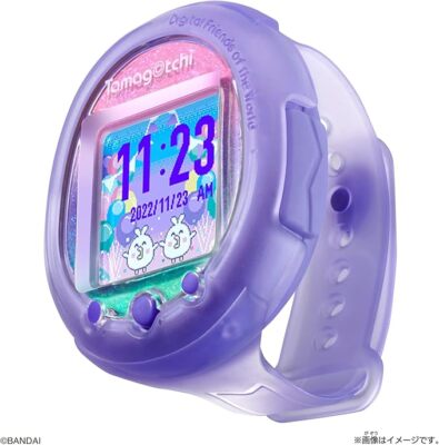 Tamagotchi Smart アニバーサリーパーティー Tamagotchi Smart アニバーサリーパーティーセット