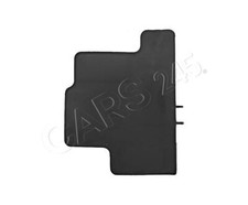 Nebelscheinwerfer Halter links Für TESLA Model X 13- 1588188-02-A