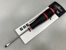 Feedback 4.5mm Flat Blade Screwdriver #17546