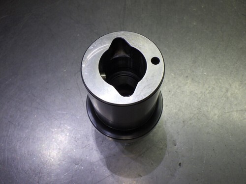Kaiser KAB6 To KAB5 Modular Reducer 74mm Pro 10.332.650 (LOC1875B) - Picture 2 of 3