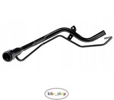 FOR TOYOTA RAV4 1994 - 2000 NEW PETROL FUEL FILLER NECK - 77201-42040