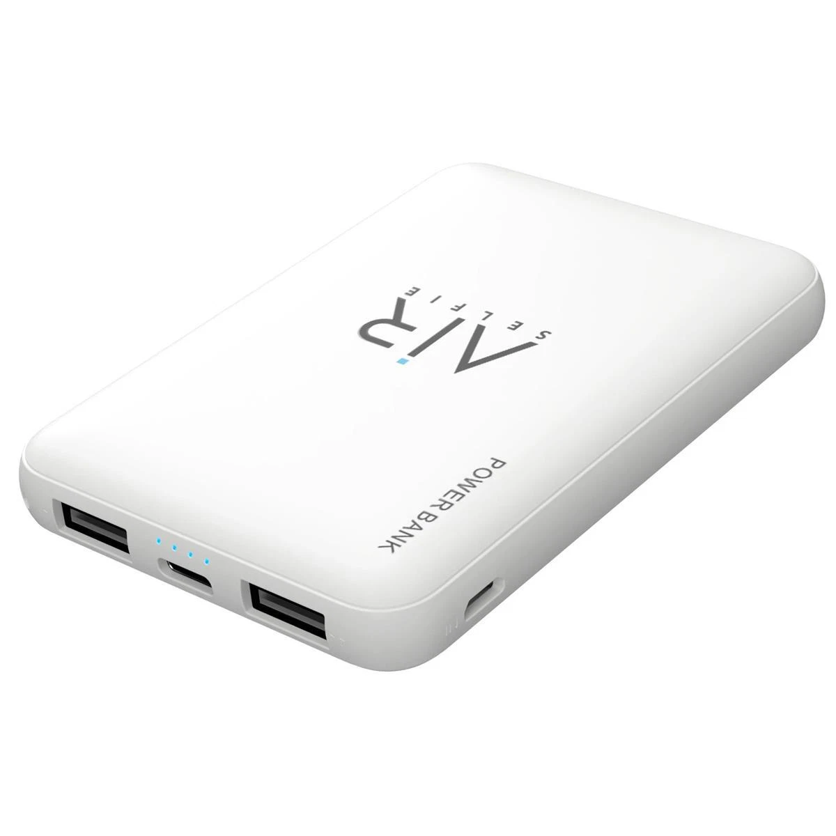 Airselfie 2 power bank sales