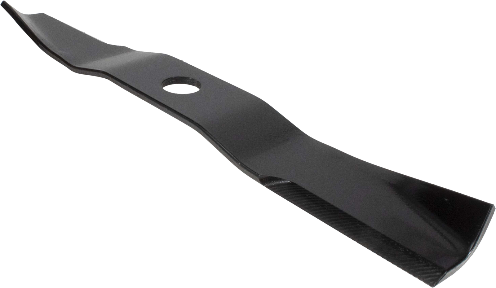 Mower Blade B1KU1022 fits Kubota FZ2100 FZ2400 G1800 G1900 G2000 eBay