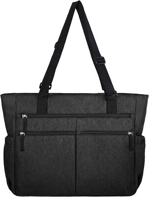Brahmin Laptop Tote Marvolia Tote Bag For Women Work Large Bags - Main Image