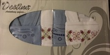 Turkish Bathrobes 100 Cotton
