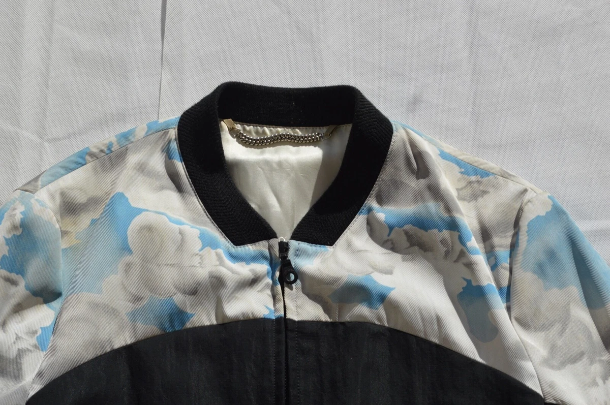 Kenzo air jacket cheap