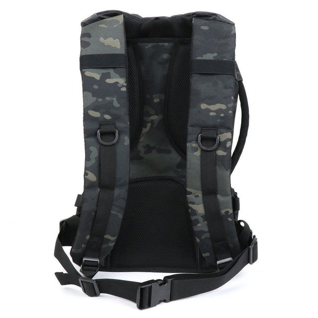 tbg daypack 3.0 combo set