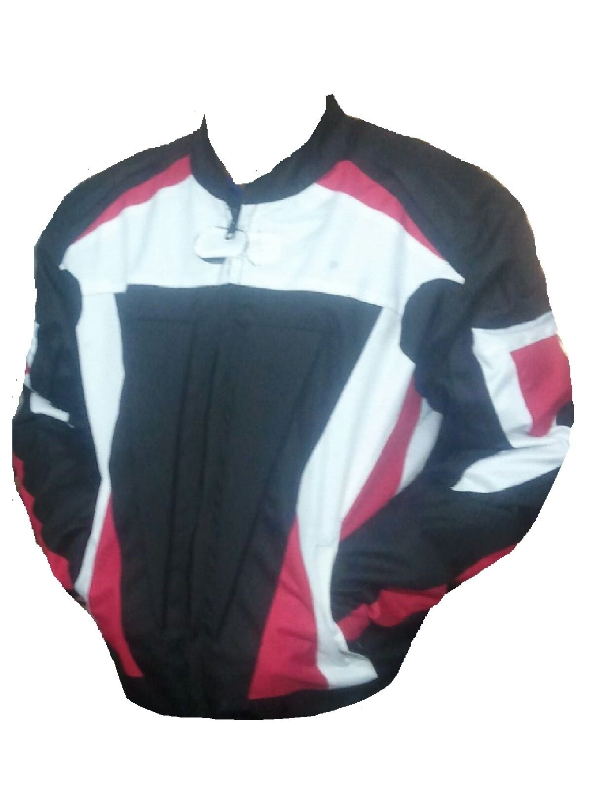 Foto 2 di 3