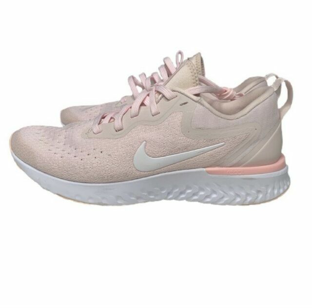 nike odyssey react arctic pink