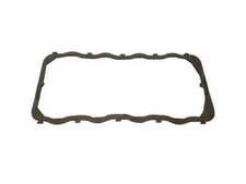 Joint de culasse Suzuki SAMURAI