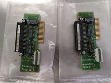 Board ECA38424 for Toshiba 3.5in. Internal Floppy Drive FDD4449AOZ13 2 PCS