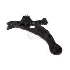 NK Querlenker Lenker Radaufhängung für Toyota Avensis Station Wagon