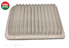 NTK NGK Air Filter for MITSUBISHI ASX XA XB XC XD OUTLANDER ZJ ZK ZL