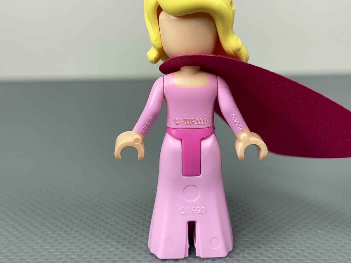 Heroes Wiki Lego Queen Watevra Gold Bricks Manhattan Lego Marvel